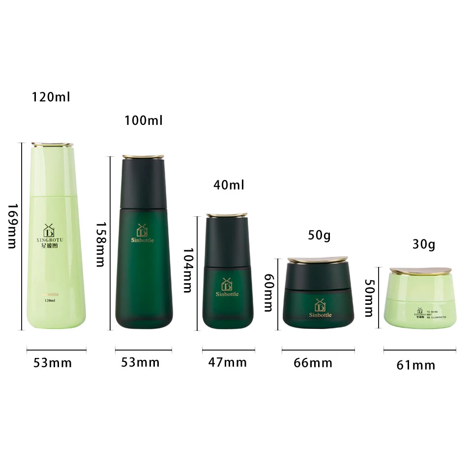 product-960-960